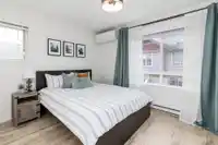 73 7088 191 STREET - thumbnail 15