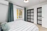 73 7088 191 STREET - thumbnail 16