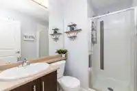 73 7088 191 STREET - thumbnail 17