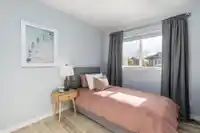 73 7088 191 STREET - thumbnail 18