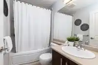 73 7088 191 STREET - thumbnail 19