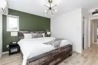 73 7088 191 STREET - thumbnail 20