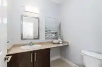 73 7088 191 STREET - thumbnail 3