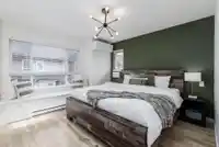 73 7088 191 STREET - thumbnail 21