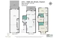 73 7088 191 STREET - thumbnail 24