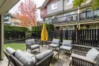 73 7088 191 STREET - thumbnail 25