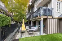 73 7088 191 STREET - thumbnail 26