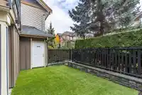 73 7088 191 STREET - thumbnail 27