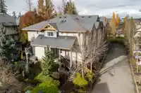 73 7088 191 STREET - thumbnail 28
