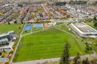 73 7088 191 STREET - thumbnail 30