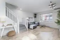 73 7088 191 STREET - thumbnail 4