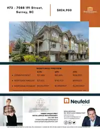 73 7088 191 STREET - thumbnail 33