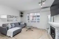 73 7088 191 STREET - thumbnail 5