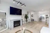 73 7088 191 STREET - thumbnail 7