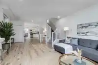 73 7088 191 STREET - thumbnail 8