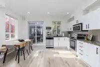 73 7088 191 STREET - thumbnail 9