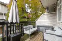 73 7088 191 STREET - thumbnail 10