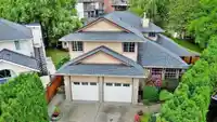 8288 153B STREET - thumbnail 1