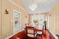 8288 153B STREET - thumbnail 11