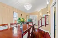 8288 153B STREET - thumbnail 12