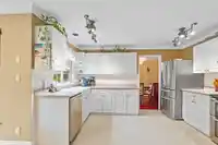 8288 153B STREET - thumbnail 14