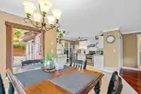 8288 153B STREET - thumbnail 17
