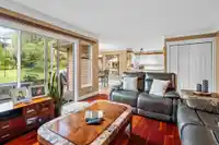 8288 153B STREET - thumbnail 18