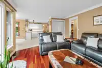8288 153B STREET - thumbnail 19