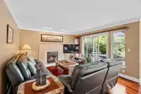 8288 153B STREET - thumbnail 20