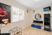 8288 153B STREET - thumbnail 22