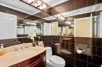 8288 153B STREET - thumbnail 25