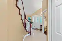8288 153B STREET - thumbnail 26