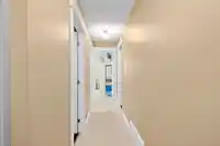 8288 153B STREET - thumbnail 27