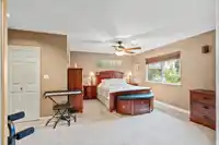 8288 153B STREET - thumbnail 28