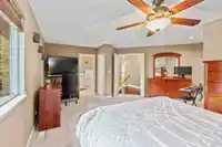 8288 153B STREET - thumbnail 29