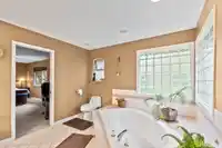 8288 153B STREET - thumbnail 31