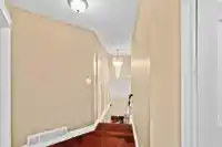 8288 153B STREET - thumbnail 33