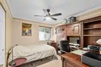 8288 153B STREET - thumbnail 34