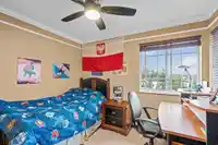 8288 153B STREET - thumbnail 35