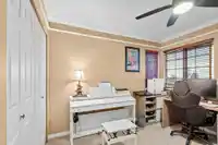 8288 153B STREET - thumbnail 36