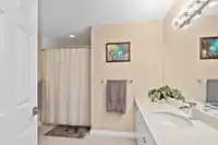 8288 153B STREET - thumbnail 37