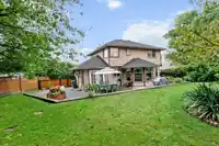 8288 153B STREET - thumbnail 38