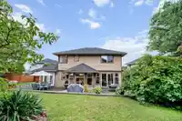 8288 153B STREET - thumbnail 39