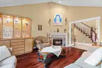 8288 153B STREET - thumbnail 5