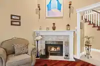 8288 153B STREET - thumbnail 6