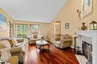 8288 153B STREET - thumbnail 7