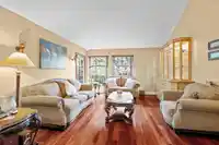 8288 153B STREET - thumbnail 8