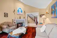 8288 153B STREET - thumbnail 9