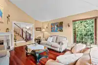 8288 153B STREET - thumbnail 10