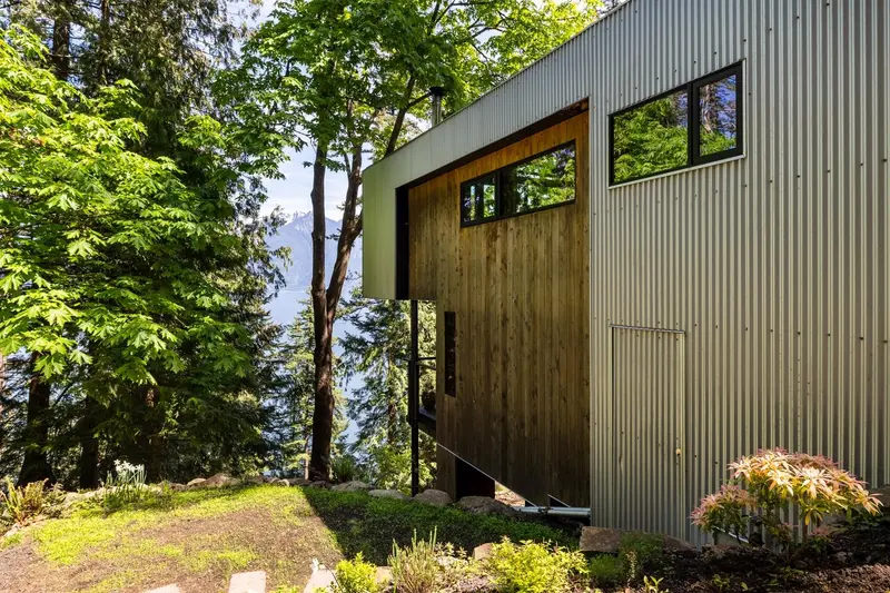 1283 PARK ROAD - photo 4 of 25